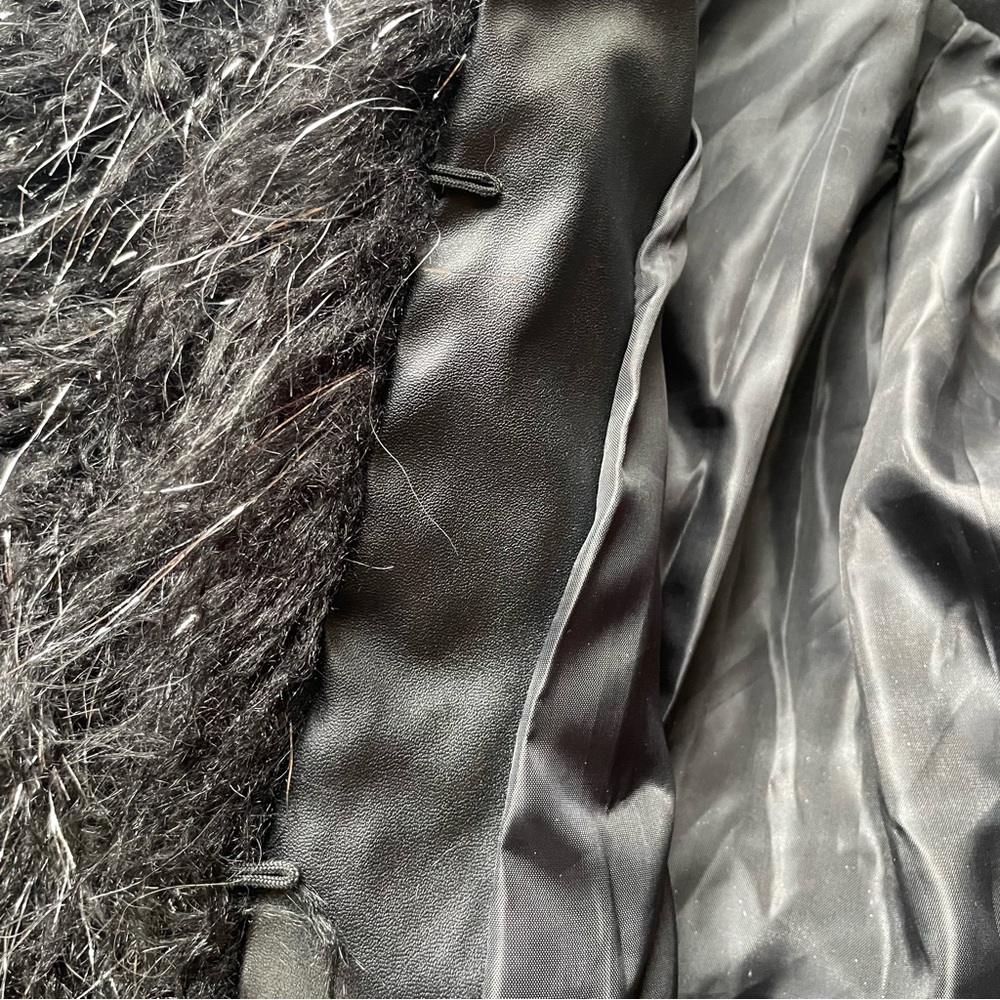 Funky And Fun Jacket - image 3